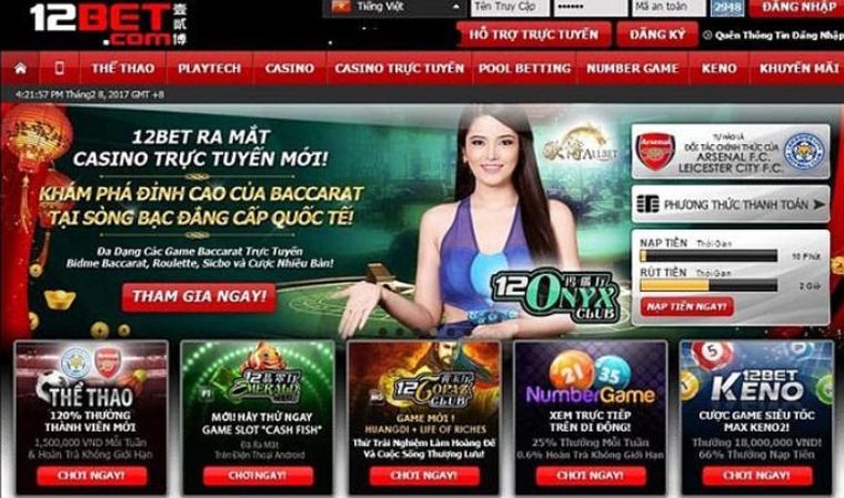 Lưu ý quan trọng khi tham gia các hoạt động khuyến mãi của Kg88 - Kg88
