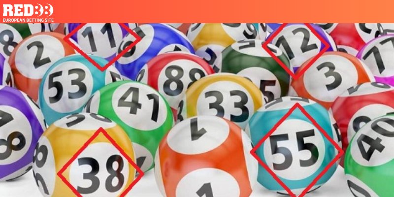 Hướng dẫn tạo tài khoản thành viên 18Bet - 18Bet