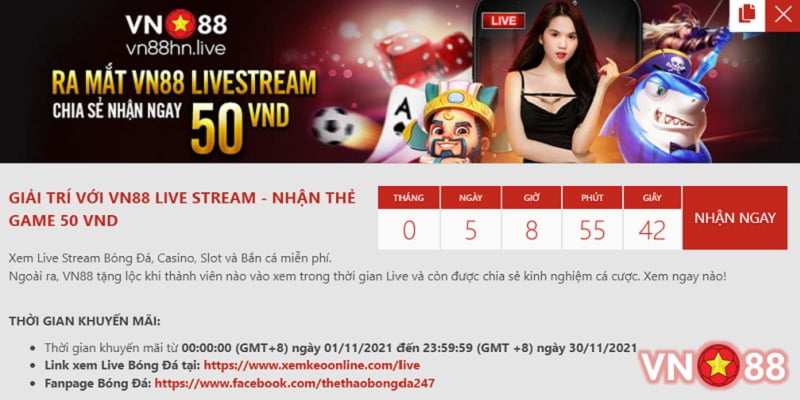 Chúng tôi tự hào ra mắt nền tảng trò chơi bài trực tuyến đạt chuẩn Ke68 - Ke68