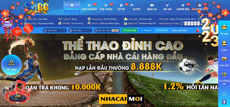 Các quy định của Gamebet được thiết kế để bảo vệ người chơi - Gamebet