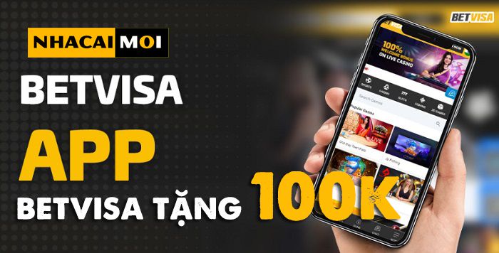 Liên hệ với quan chức Bet999 - Bet999