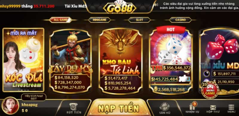 Xvip không có đối thủ về mọi khía cạnh dịch vụ - Xvip