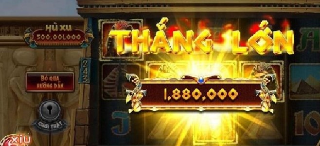 Những lợi thế của một công ty game tầm cỡ K88 là gì? - K88