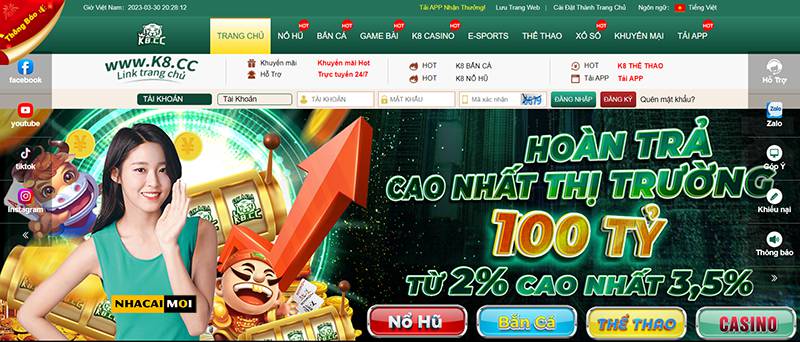 Game câu cá đỉnh cao với phần thưởng hậu hĩnh - 365Vn