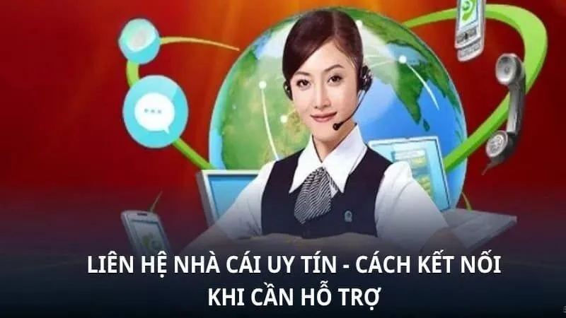 Cách Vb66 hiểu về việc bị rượt đuổi trong giấc mơ - Vb66