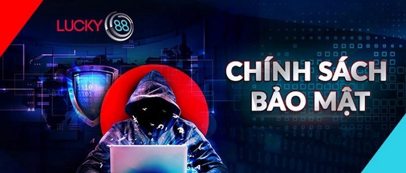 Thông tin nạp tiền của Shbet rất đơn giản - Shbet