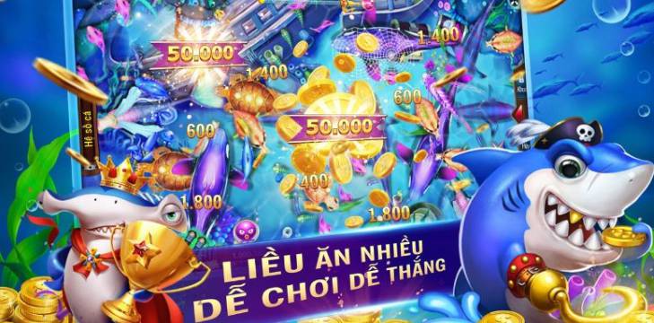 Nhận mã quà tặng khuyến mãi thông qua các ưu đãi đặc biệt của 789P - 789P