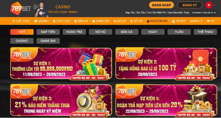 Vui lòng liên hệ đường dây nóng 24 giờ của Qh888 - Qh888