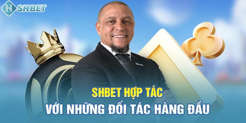 Hướng dẫn đăng ký tài khoản thành viên Daga88 - Daga88