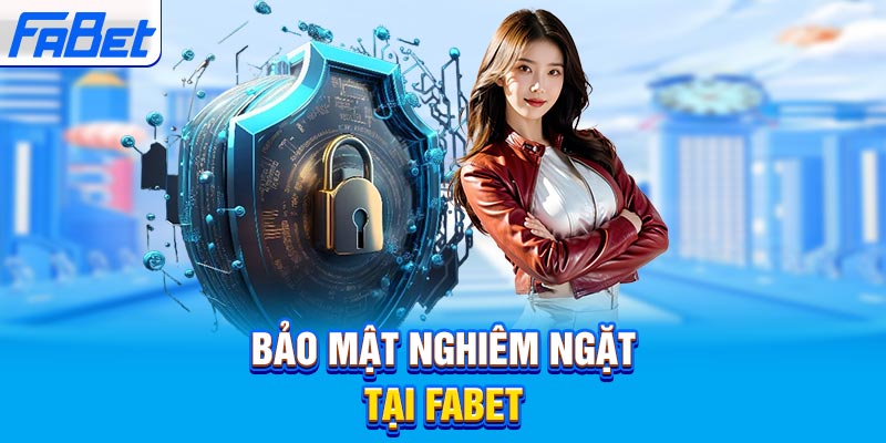 Các tựa game cấp độ B88+ cực kỳ hấp dẫn - B88