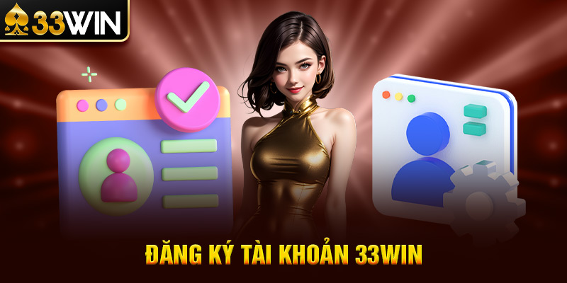 Trò chơi platform và máy đánh bạc Jj88 - Jj88