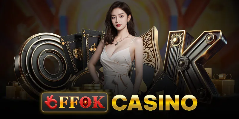 Truy cập nhanh vào K89bet - K89bet