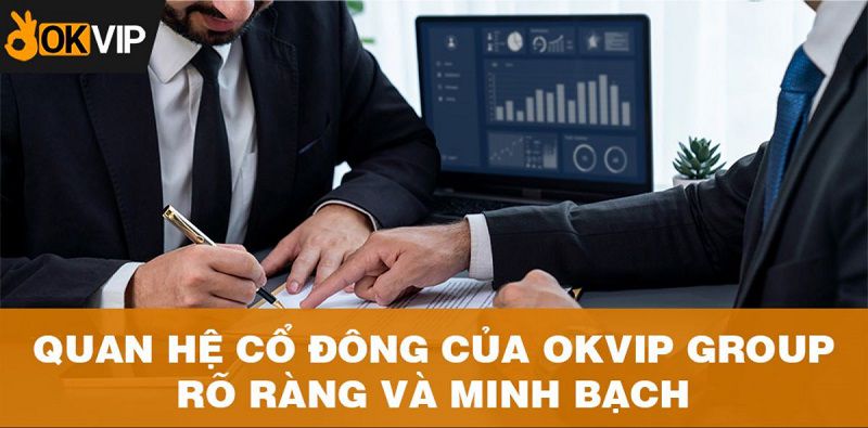 Giới thiệu trang web trò chơi Rw88 PRO - Rw88