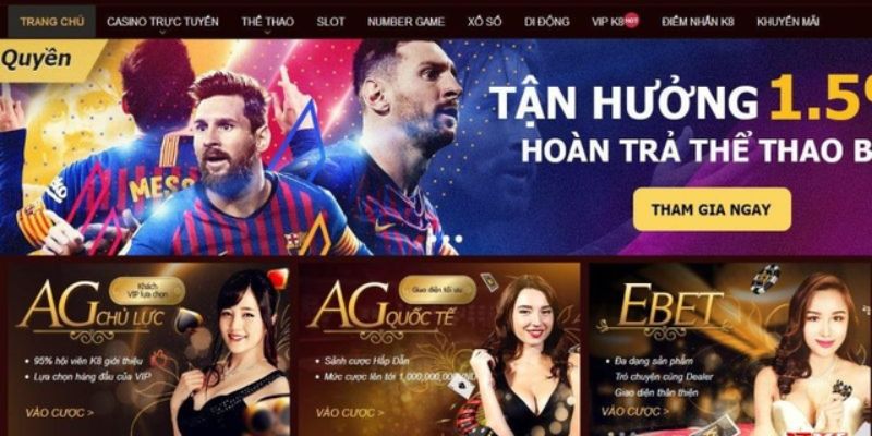 Jj88 sẽ xác minh và thanh toán phí cho người có thu nhập cao như thế nào? - Jj88