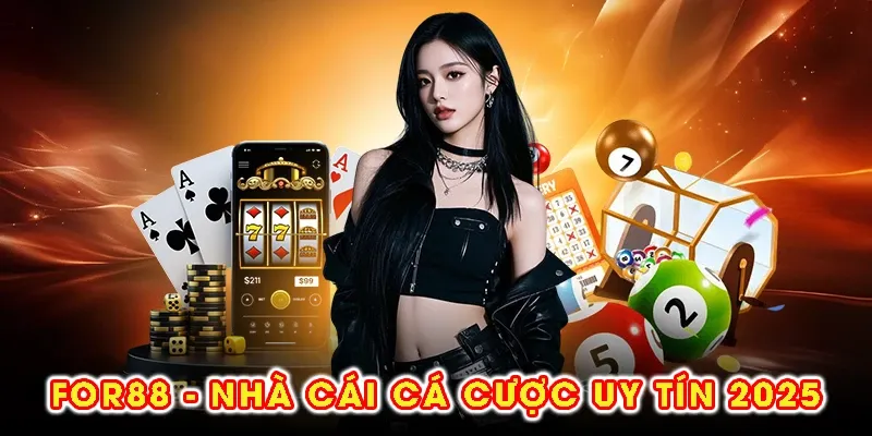 Bạn nên xem qua các phần thưởng khi đăng ký tài khoản Mibet - Mibet