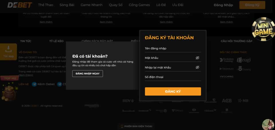 Đánh giá trang web 97Win trên các nền tảng khác nhau - 97Win