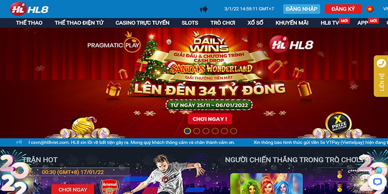 Hướng dẫn cá cược chấp châu Á: Giúp bạn thắng lớn tại các giải đấu cấp Me88 - Me88