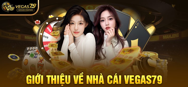 Neo79 - Làm giàu bằng cách chơi game - Neo79