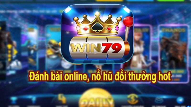 Ứng dụng Aw8: Cá cược di động đơn giản, tiện lợi và giàu tính năng - Aw8