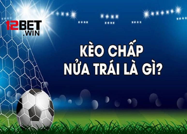 Lợi ích khi trở thành nhà phân phối Vnbet - Vnbet