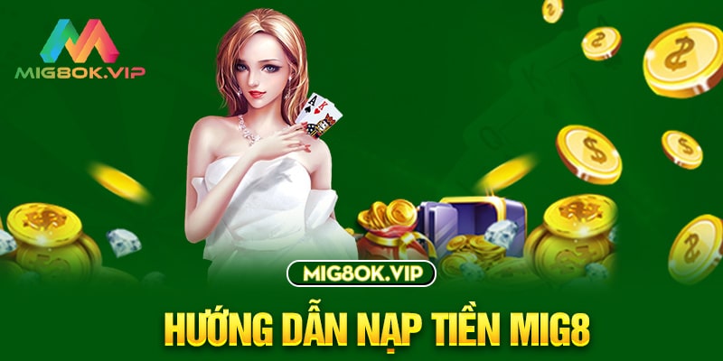 Liên kết mới nhất đến nền tảng Mmwin sẽ được mở khóa vào năm 2026 - Mmwin