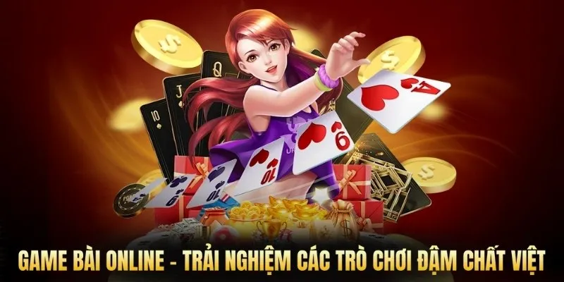 Ưu điểm của các trận đấu bóng đá cấp độ Cm88 - Cm88