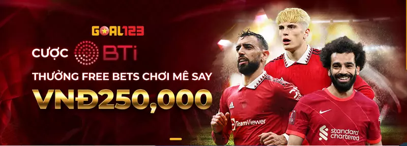 Tải xuống các trò chơi K29com trên mọi thiết bị - K29