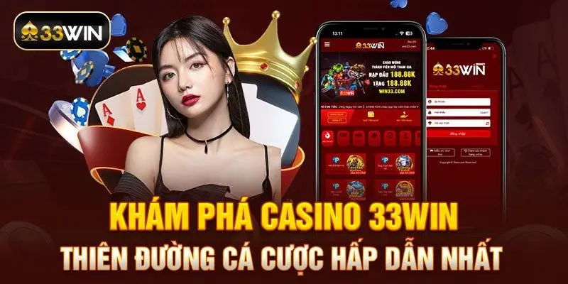 Các trò chơi cấp độ Super918 bao gồm nhiều thể loại khác nhau - Super918