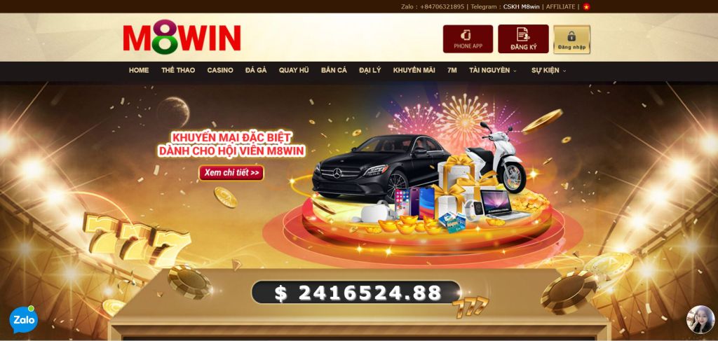 Trang web chơi game trực tuyến được xếp hạng Gg88 và các trò chơi bài uy tín - Gg88