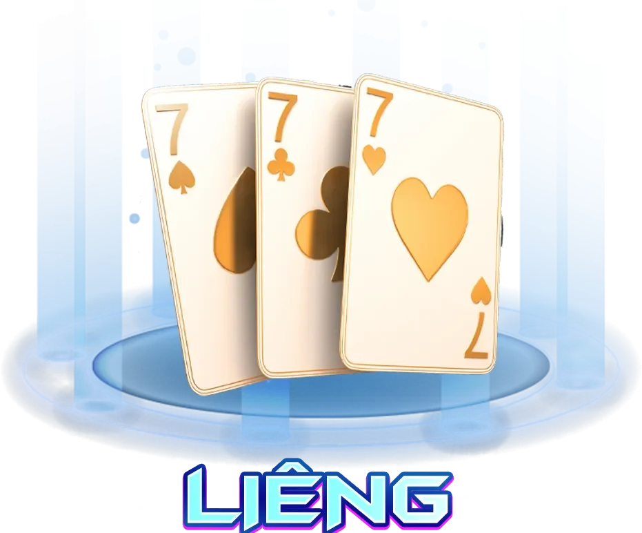 Lý do chọn chơi bài ba lá tại S666 - S666