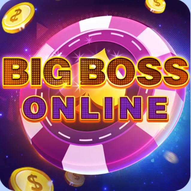 Cách tham gia cá cược với một công ty cá cược uy tín đạt chuẩn 22Bet - 22Bet
