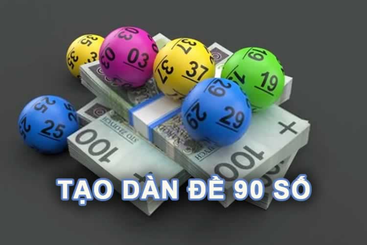 Đổi mới công nghệ Ptwin: Thế hệ game tiếp theo - Ptwin