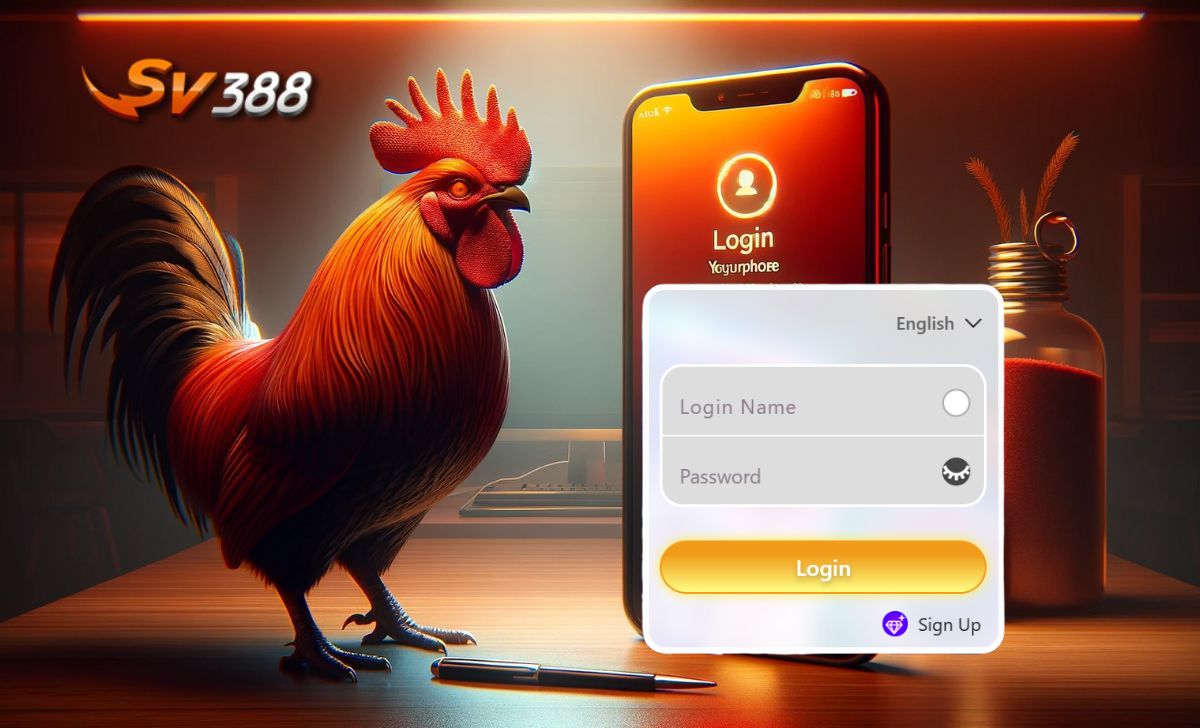 Hướng dẫn đăng ký tài khoản 181Bet chỉ trong 1 phút - 181Bet