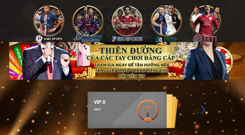 Hướng dẫn dành cho người chơi cá cược khi tham gia trang web chơi game trực tuyến Xs88 - Xs88