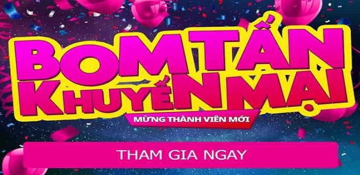 Nbet là một nguồn tài trợ không thể bỏ qua - Nbet