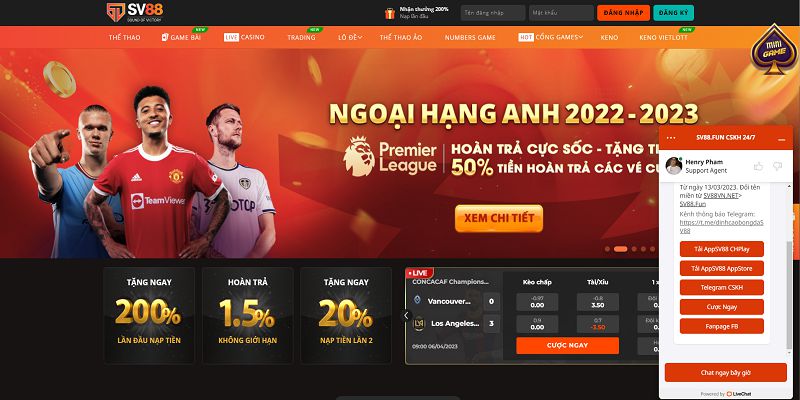 Đánh giá chất lượng dịch vụ Ok365 - Ok365