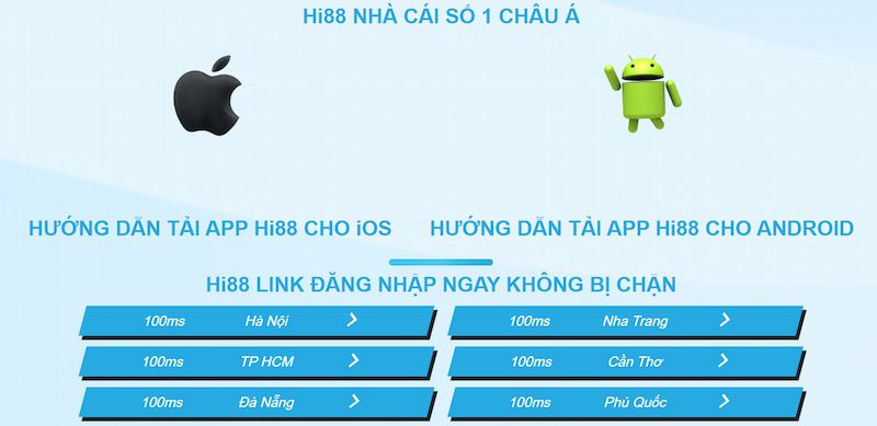 Hướng dẫn cách kiểm tra kết quả trên trang web xổ số Natra88 - Natra88