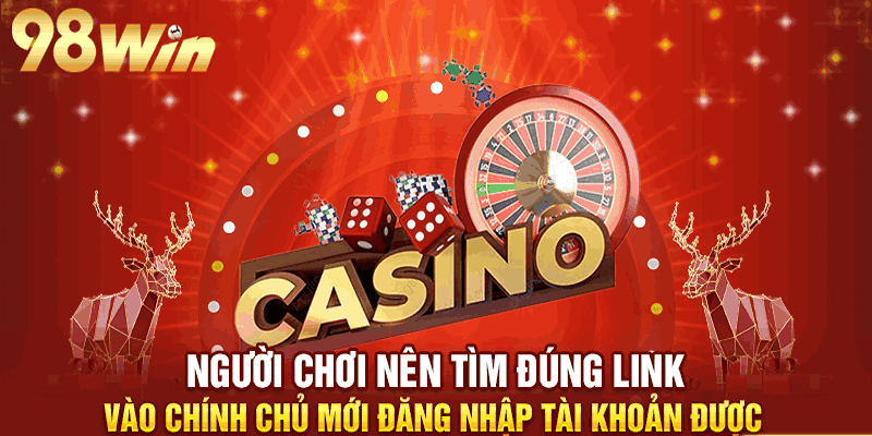 Nền tảng 13Win cung cấp các sản phẩm và trò chơi chất lượng cao - 13Win