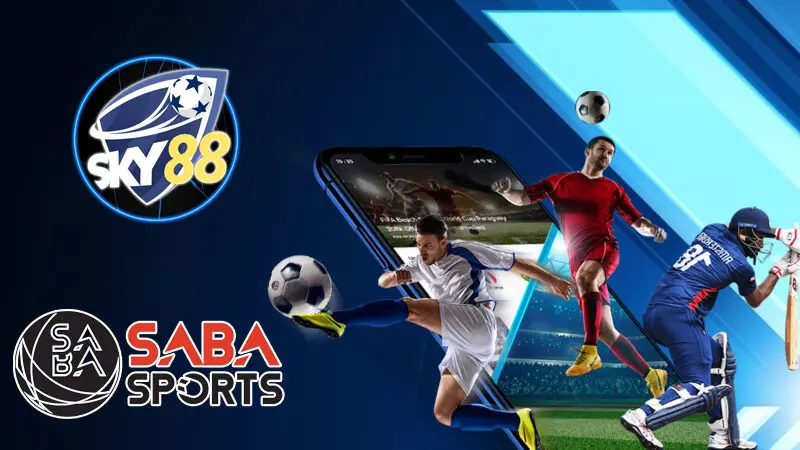 Jj88 có phải là một trò chơi máy đánh bạc trực tuyến không? - Jj88
