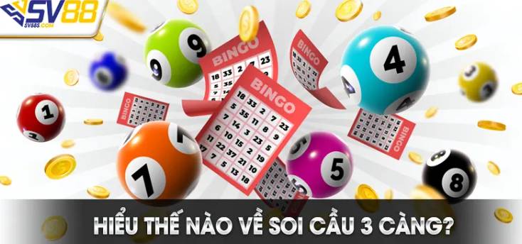 Các hoạt động khuyến mãi Betway (phần thưởng, tiền thưởng) - Betway
