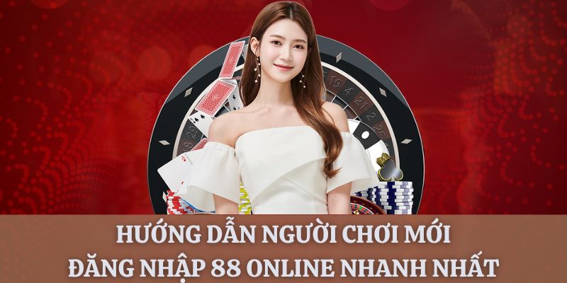 Chơi các game online cấp độ 79King có những lợi thế gì? - 79King