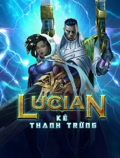 Hãy kiểm tra tính minh bạch và bảo mật của các trang web chơi game được xếp hạng Ok365 - Ok365