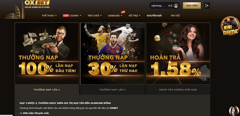 Điều gì làm nên sự độc đáo của Luck8 Fortune Tiger? - Luck8