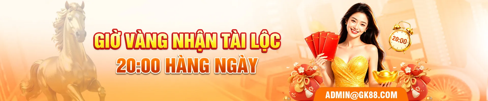Khuyến mãi xổ số cấp Ds99 - Ds99