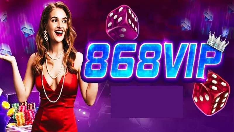 Khi đặt cược vào các đội bóng thuộc cấp độ Vn138, người chơi nên chú ý đến những điểm sau: - Vn138