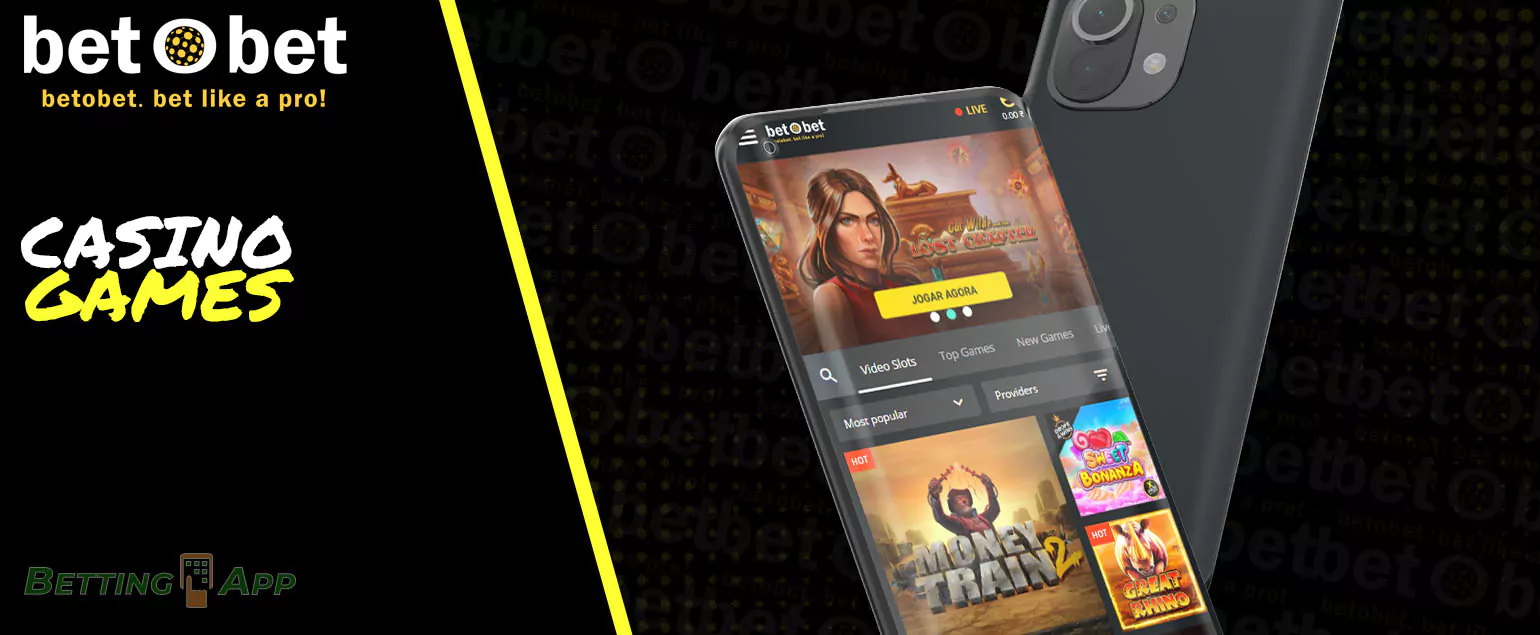 Tải xuống APK Qh88 cho Android, iOS, PC và OTP - Qh88