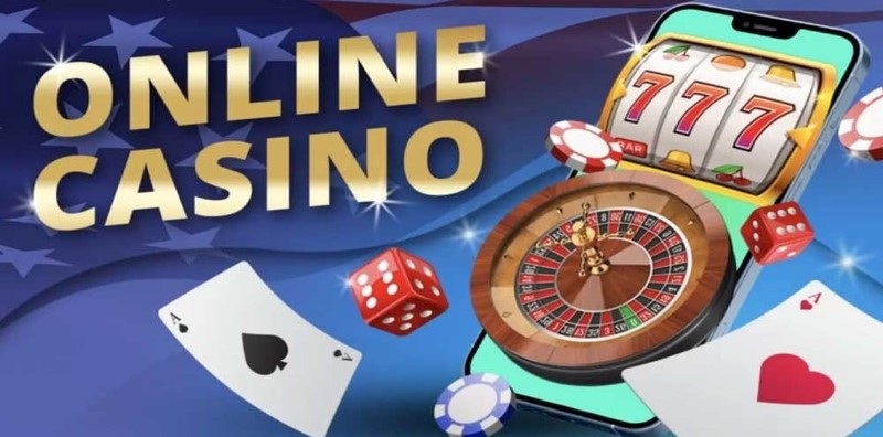 Liên kết truy cập D9bet không bị chặn vào năm 2026 - D9bet