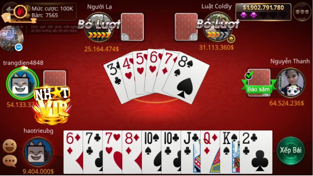 Hướng dẫn đăng nhập và đăng ký 68Lottery - 68Lottery
