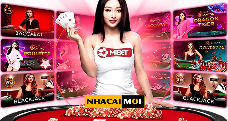 Giải thưởng và chương trình khuyến mãi 888B - 888B