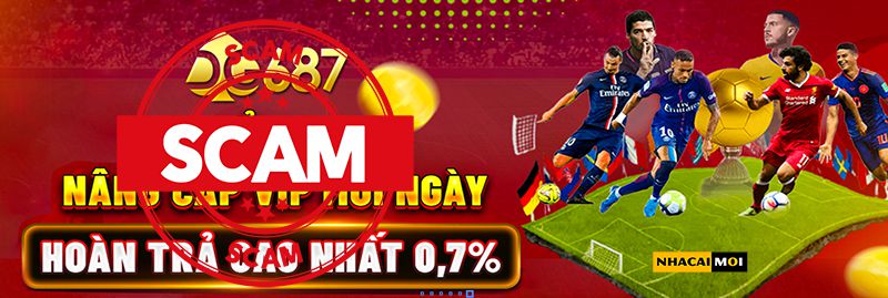 789Bet Online cung cấp nhiều ưu đãi hấp dẫn - 789Bet